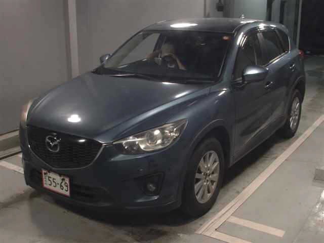 Mazda CX-5 2013 7649349-4