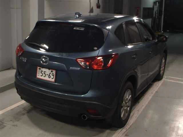 Mazda CX-5 2013 7649349-5