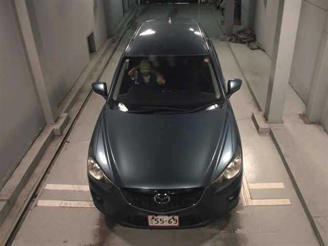 Mazda CX-5 2013 7649349-6