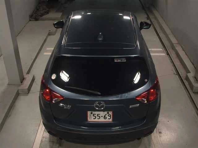 Mazda CX-5 2013 7649349-7