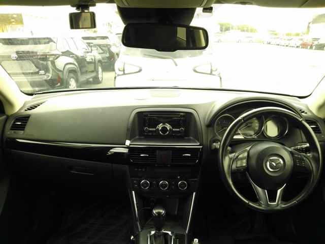 Mazda CX-5 2013 7649349-8