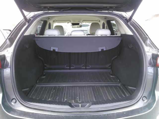 Mazda CX-5 2017 7649352-10