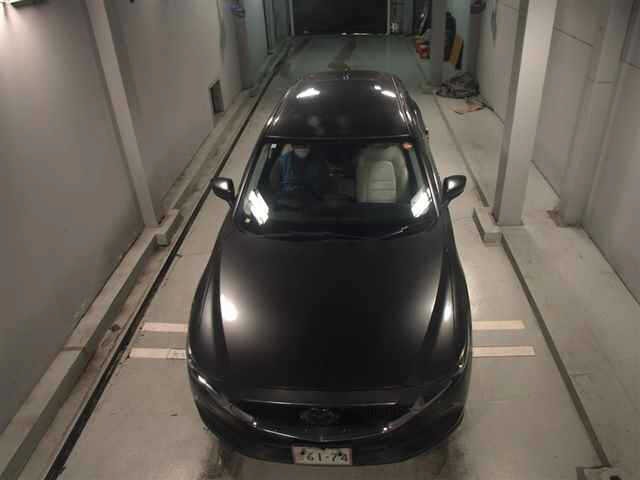 Mazda CX-5 2017 7649352-6
