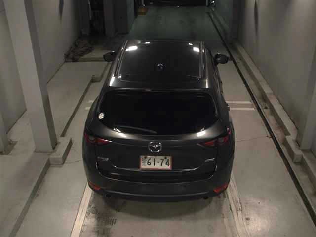 Mazda CX-5 2017 7649352-7