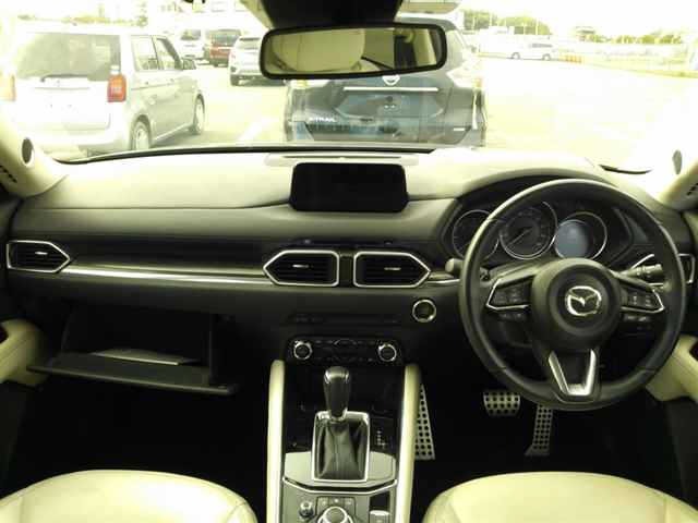 Mazda CX-5 2017 7649352-8