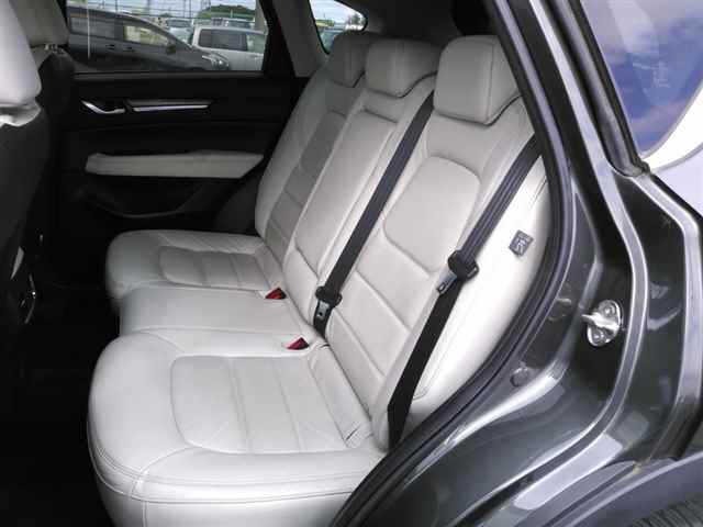 Mazda CX-5 2017 7649352-9