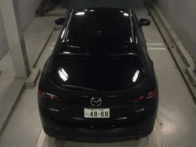 Mazda CX-5 2026 7649353-7