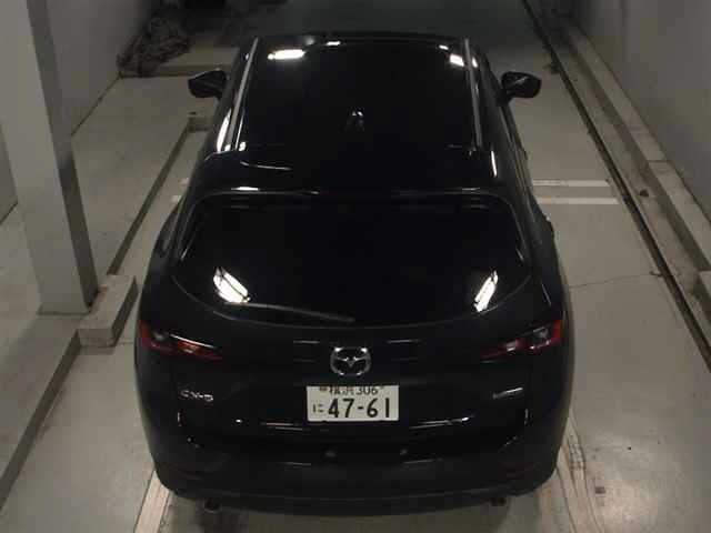 Mazda CX-5 2026 7649356-7