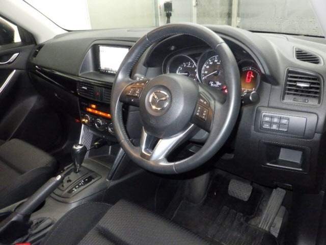 Mazda CX-5 2012 7649363-3