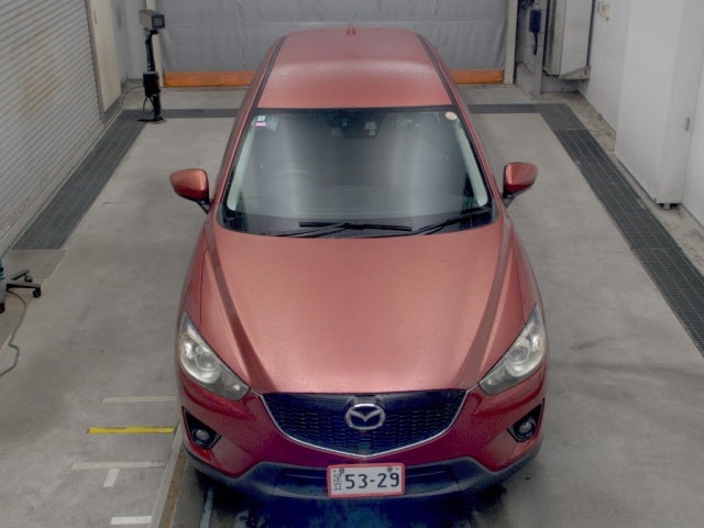 Mazda CX-5 2012 7649363-6