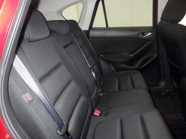 Mazda CX-5 2012 7649363-8