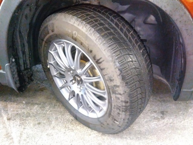 Mazda CX-5 2012 7649363-9