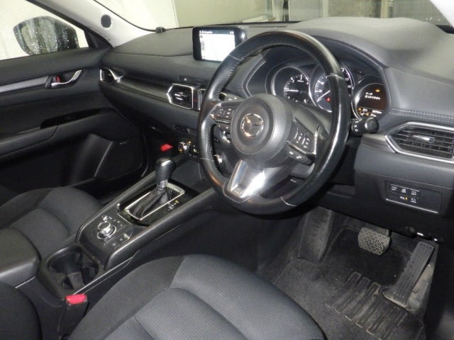 Mazda CX-5 2017 7649366-3