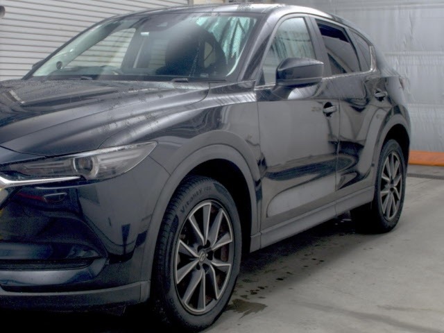 Mazda CX-5 2017 7649366-4