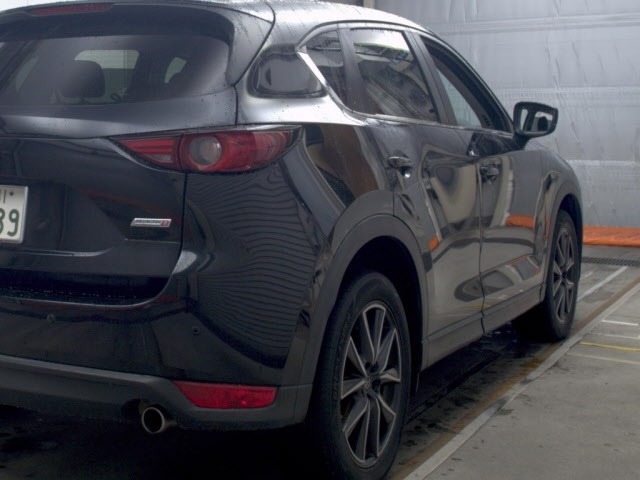 Mazda CX-5 2017 7649366-5