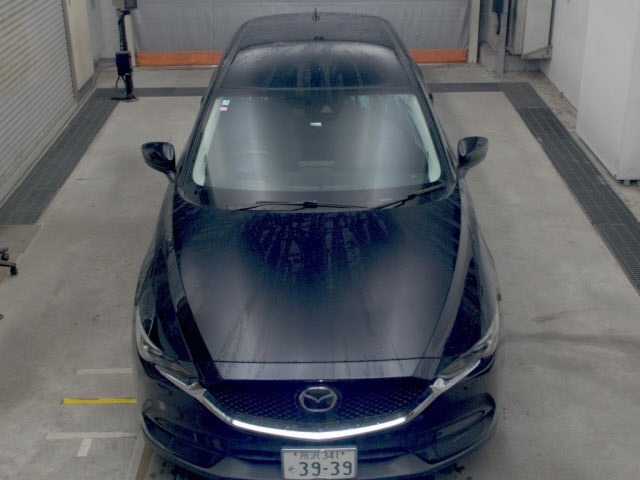 Mazda CX-5 2017 7649366-6