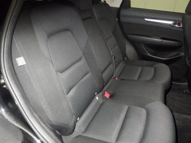 Mazda CX-5 2017 7649366-8