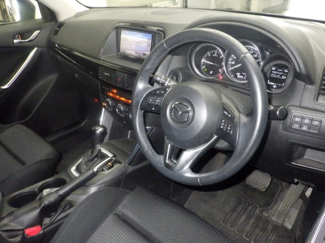 Mazda CX-5 2014 7649367-3