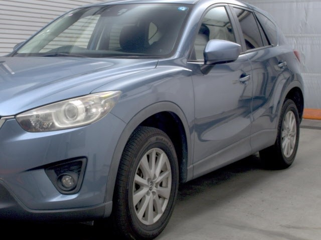Mazda CX-5 2014 7649367-4