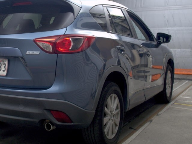 Mazda CX-5 2014 7649367-5