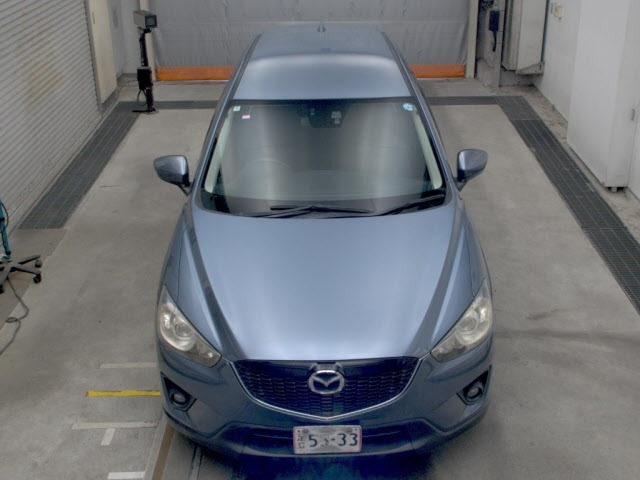 Mazda CX-5 2014 7649367-6