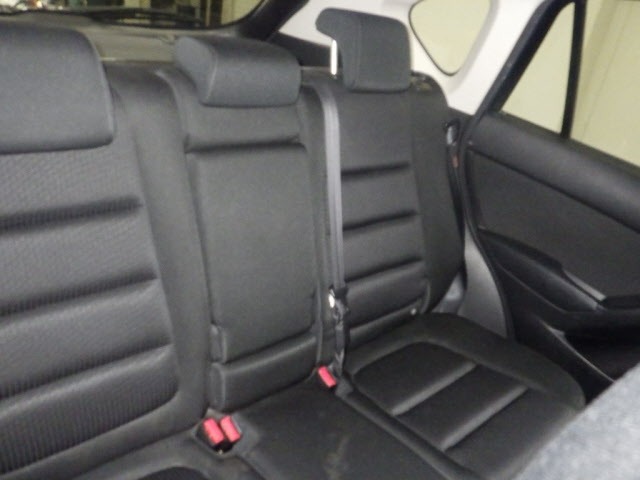 Mazda CX-5 2014 7649367-8