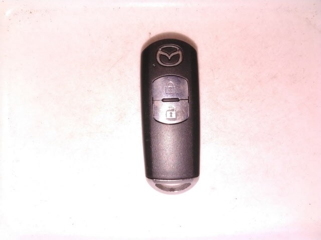 Mazda CX-5 2014 7649368-10