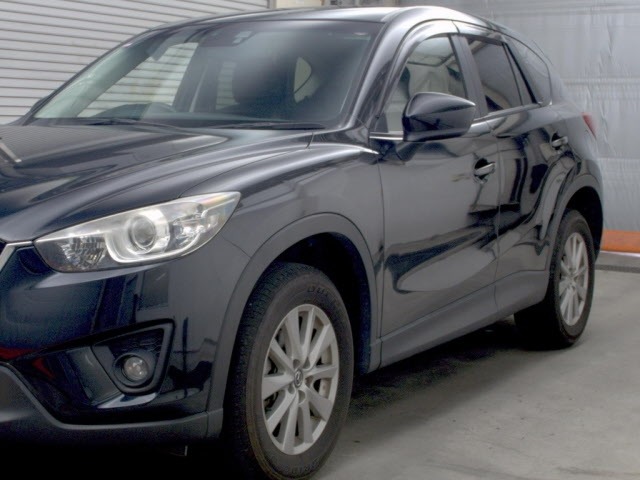 Mazda CX-5 2014 7649368-4