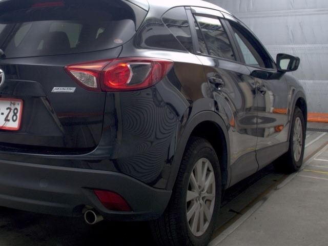 Mazda CX-5 2014 7649368-5