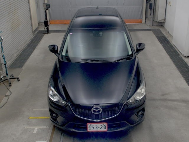 Mazda CX-5 2014 7649368-6