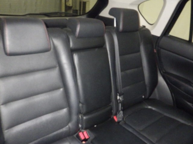 Mazda CX-5 2014 7649368-8