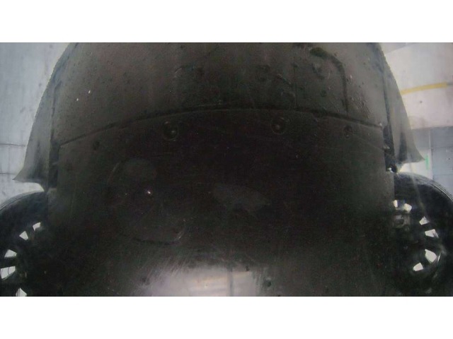 Mazda CX-5 2025 7649381-11