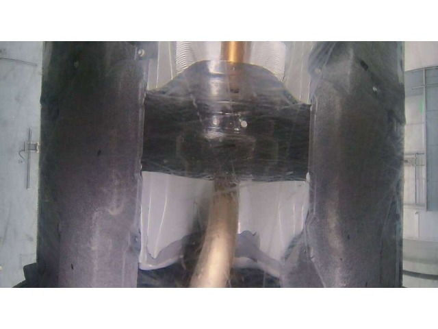 Mazda CX-5 2025 7649381-12