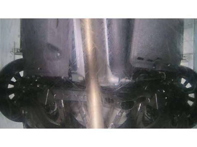 Mazda CX-5 2025 7649381-13