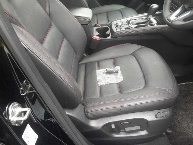 Mazda CX-5 2025 7649381-8