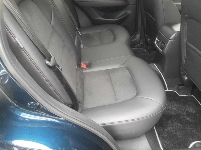 Mazda CX-5 2025 7649382-10
