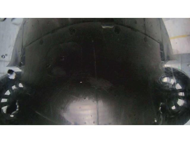 Mazda CX-5 2025 7649382-11