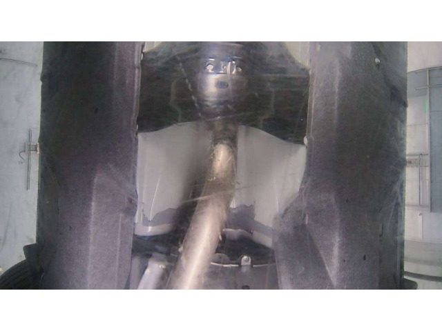 Mazda CX-5 2025 7649382-12