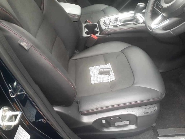 Mazda CX-5 2025 7649382-8