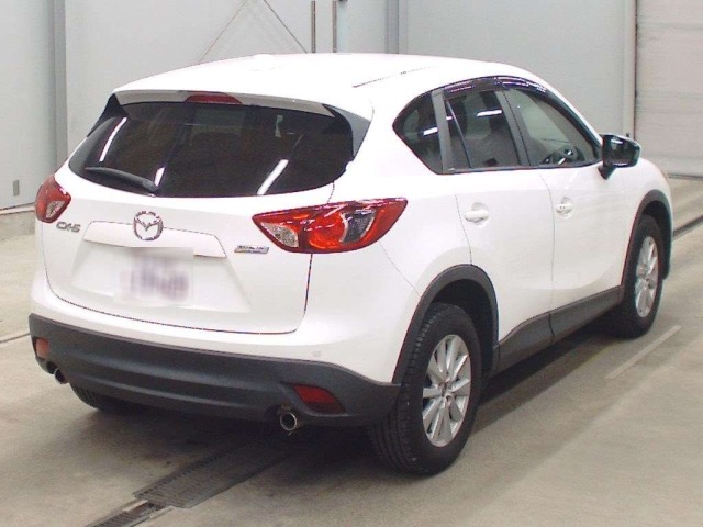 Mazda CX-5 2014 7649383-1