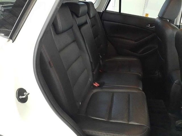 Mazda CX-5 2014 7649383-10