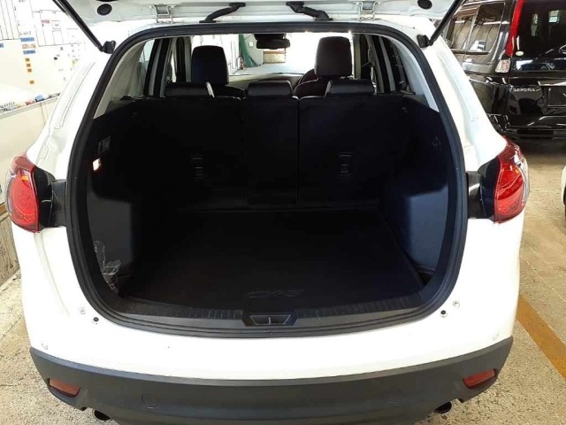 Mazda CX-5 2014 7649383-11