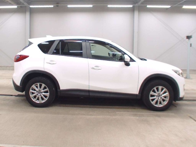 Mazda CX-5 2014 7649383-3
