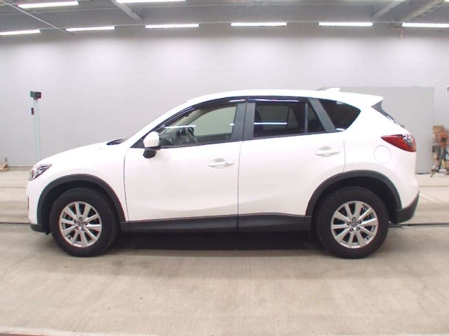 Mazda CX-5 2014 7649383-4