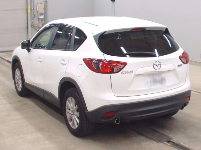 Mazda CX-5 2014 7649383-6