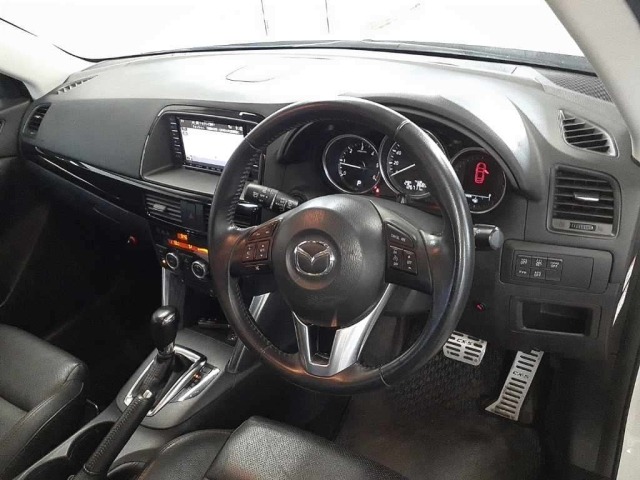 Mazda CX-5 2014 7649383-7