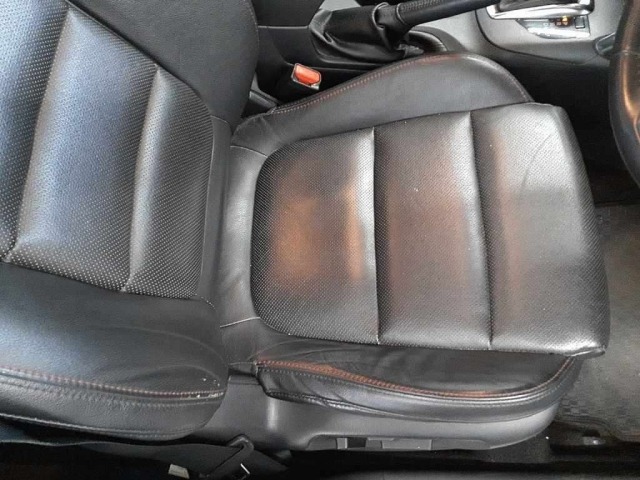 Mazda CX-5 2014 7649383-8