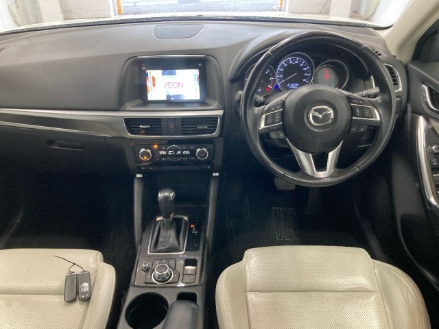 Mazda CX-5 2016 7649390-3