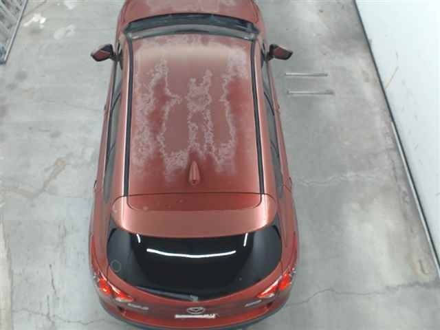 Mazda CX-5 2012 7649393-10