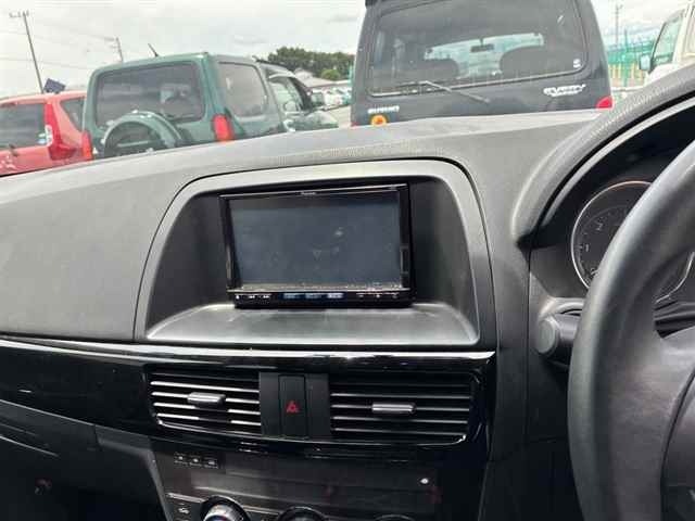 Mazda CX-5 2012 7649393-6